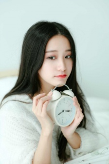海贼王黄金城下载
